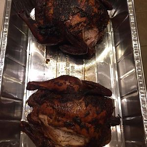 2 chickens 12.23.15.JPG