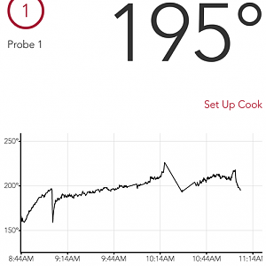 Screenshot_2015-12-24-11-06-06.png