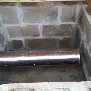 20151224_112615.jpg