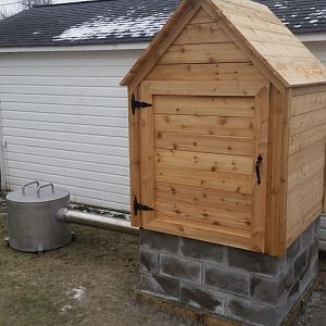 20151224_113306.jpg