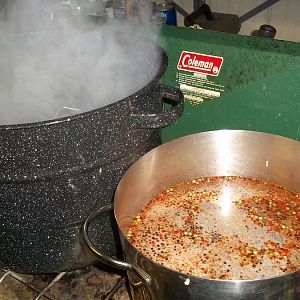 100_2497.JPG