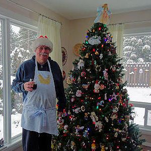 Christmas Picture.jpg