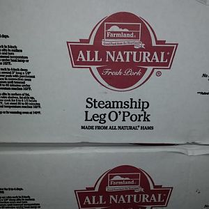 20151224_174358.jpg