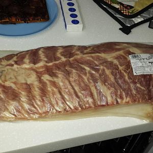 ribs_bought.jpeg