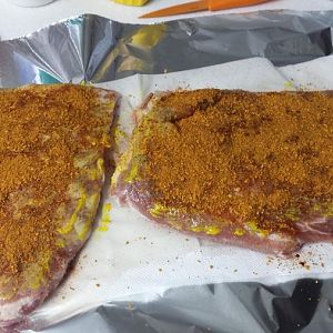 ribs_prepped.jpeg