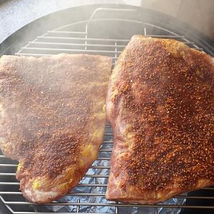 ribs_smoker_start.jpg