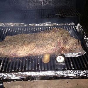 IMG_20151225_011554289.jpg