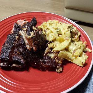 meal_complete.jpg