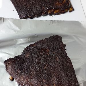 ribs_done.jpg