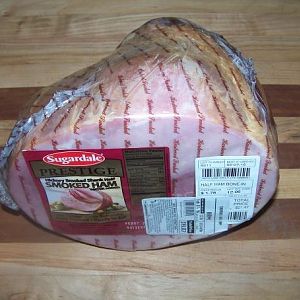 Ham001.jpg
