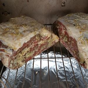 Prime Rib getting started 20151225.jpg