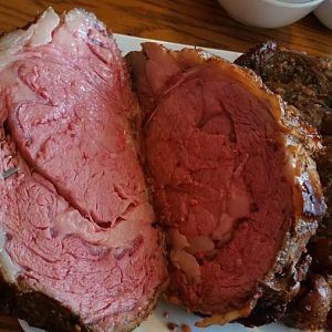 Med Rare Prime Rib 20151225.jpg