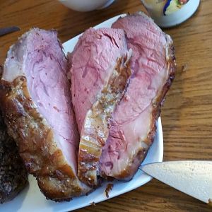 Med Prime Rib 20151225.jpg