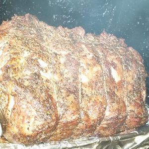 20151225_161135.jpg