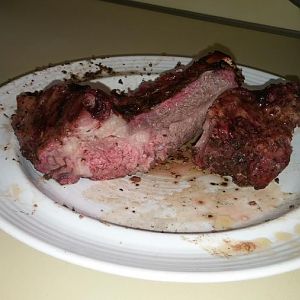 20151225_155339.jpg