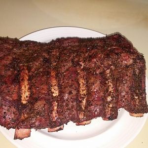 20151225_154454.jpg