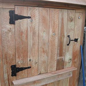 12232835_1044217948942813_2117035996017105753_o[1]