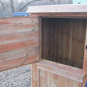 12291140_1044217998942808_8331825346206484146_o[1]