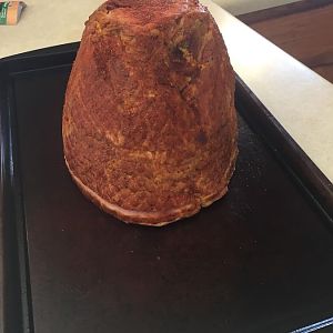 image.jpeg