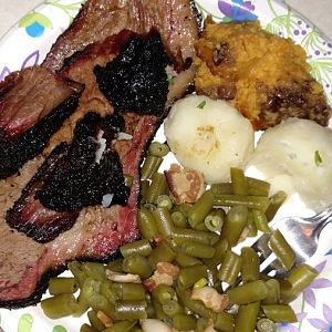 IMG_20151225_174847744.jpg
