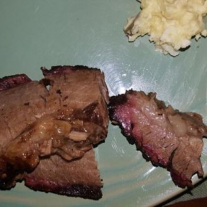 20151225_151201.jpg