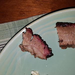 20151225_151149.jpg