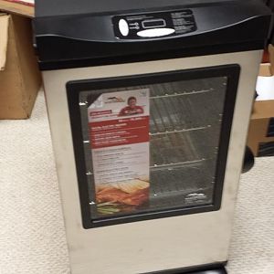 20151225_173741.jpg