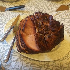 SmokedHam.jpg