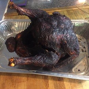 DeepFriedTurkey.jpg