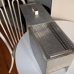 Smoker1.jpg