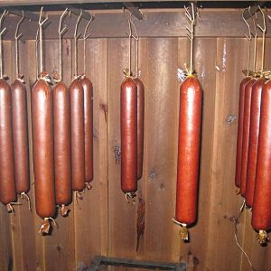 10259037_1057624700935471_30306635072287038_o[1].j