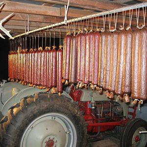 10869892_1057624844268790_2548551884548479772_o[1]