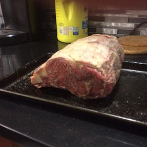 IMG_0013.JPG