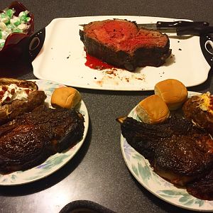 Rib Roast 12.26.15.JPG