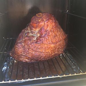 image.jpeg
