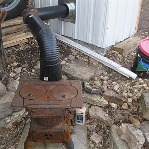 12303982_1044218188942789_3537215653971703278_o[1]