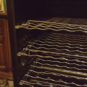 20151227_142129.jpg