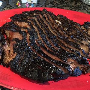 Brisket1.JPG