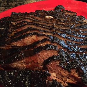 Brisket2.JPG
