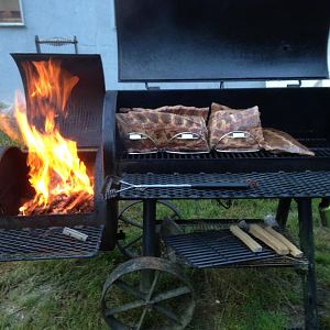 IMG_0385.JPG