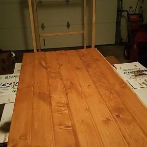 Frame & Siding.jpg
