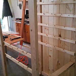 Frame Up.jpg