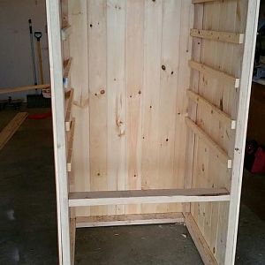 Walls On.jpg