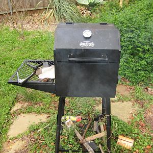 IMG_2089.JPG