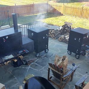 BackYard.jpg