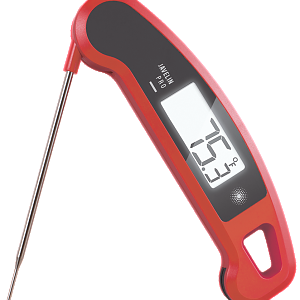 red_final_lavatools_1024x1024.png