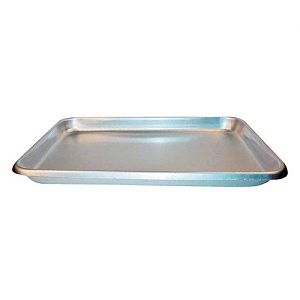 roasting pan.jpg