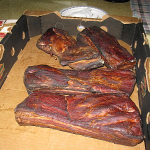 IMG_0346.JPG