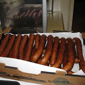 IMG_0354.JPG