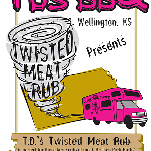 Twisted Meat Rub.png